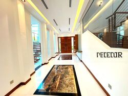 Dalvey Villas (D10), Detached #446129641